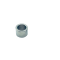 Professional Factory hollow Custom Shape diametrically Cylinder Neodymium Magnet